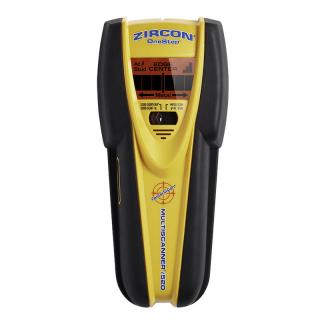 Zircon MultiScanner i520 Stud Sensor