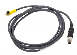 Multiwave Smart Aligner Laser AGL Cable