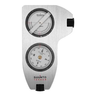 Suunto TANDEM/360PC/360R G