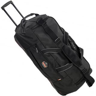 Ergodyne Arsenal 5120 Large Wheeled Gear Bag