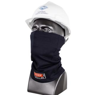 National Safety Apparel TECGEN FR Cat 2 Neck Gaiter