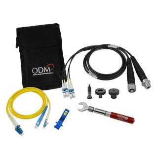 ODM AC 063B ODC Cable Test Kit