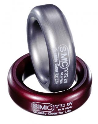 SMC Rigging Ring