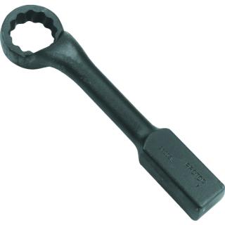 Proto 12 Point Heavy-Duty 30 mm Offset Striking Wrench