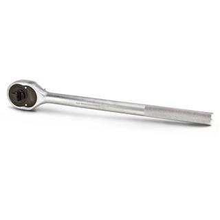 Proto 3/4 Inch Drive Classic Ratchet