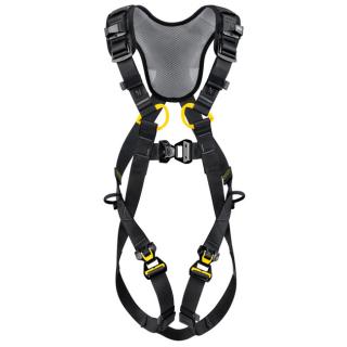 Petzl NEWTON FAST International Harness