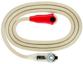 Petzl L052JA GRILLON PLUS Replacement Lanyard