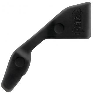 Petzl CAPTIV Positioning Bar for Carabiners