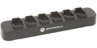 Motorola RLN6309 Multi-Unit Charger for RDX Series Radios