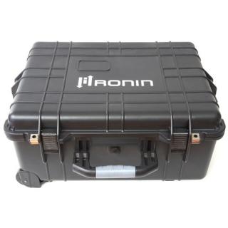 Ronin Hard Case