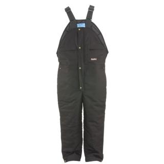 RefrigiWear ComfortGuard High Bib Overalls