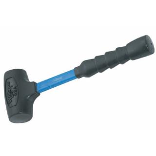 Williams Soft-Faced 1 Pound Hammer