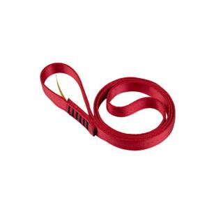 Sterling 11/16 Inch Nylon Lifting Sling