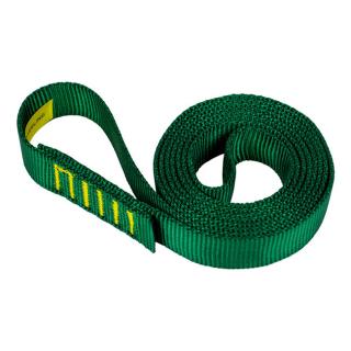 Sterling 36 Inch Tubular Nylon Sling