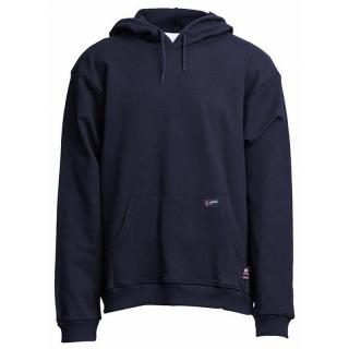 Lapco 12oz FR Hoodie