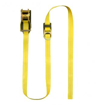 Safewaze Ratchet Anchor Strap