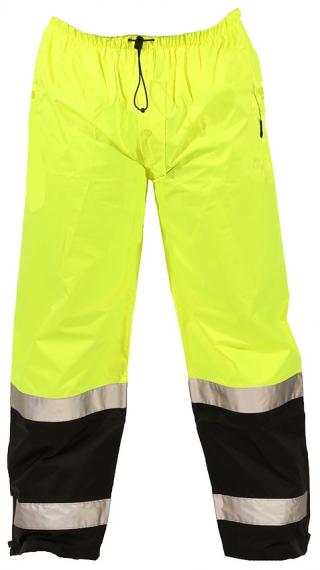 Tingley Icon LTE Pants