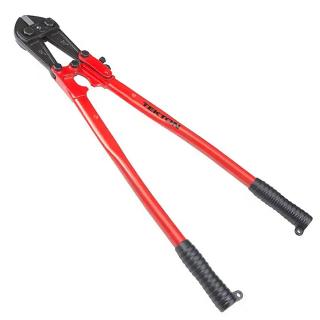 Tekton 24 Inch Bolt Cutter