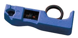 ABECO Smart Strip UTP, STP Data Cable Stripper