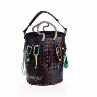 Teufelberger ropeBUCKET/kitBAG