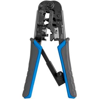 Jonard Modular 6-in-1 Crimping Tool