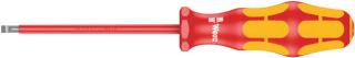 Wera Tools 160 i VDE Insulated Screwdriver 6.5 x 150 mm