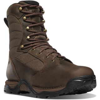 Danner 41340 Pronghorn 8 Inch Brown Boot