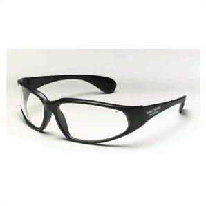 Smith & Wesson Safety Glasses