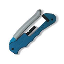 CablePrep Pocket TerminX Compression Tool