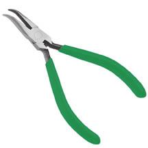 Eclipse Long Nose Pliers (5