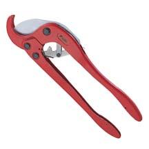 General Tools Pipe Cutter