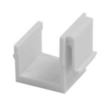 CTS Keystone Insert white (100)