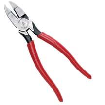 Jonard Linesmans B Side Cut Pliers