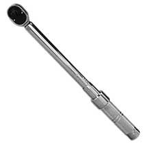 Proto Ratchet Head Torque Wrench 1/2