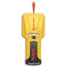 Zircon Stud Sensor Pro SL-AC