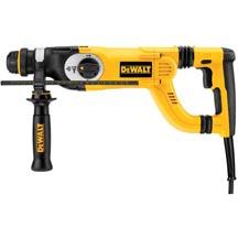 Dewalt Dewalt SDS Rotary Hammer Kit (1