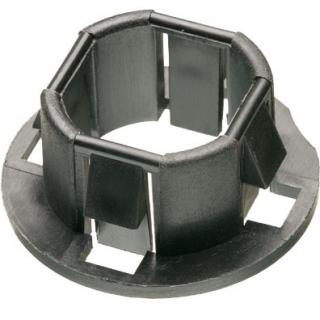 Arlington Industries Bushing (snap-in) .75