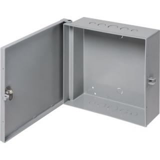 Arlington Industries Enclosure Box (11