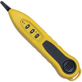 Klein Tools VDV500-060 Tone Tracing Probe