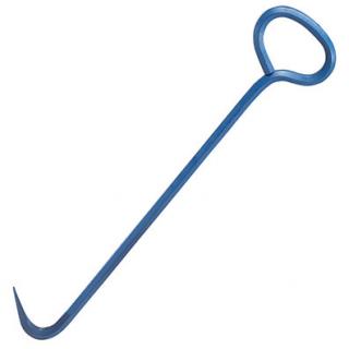 General Manhole Cover Hook