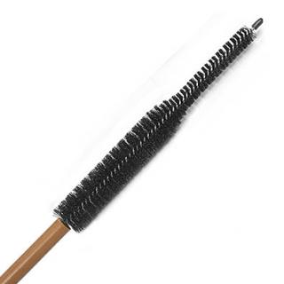 Stanco Appliance Coil Brush