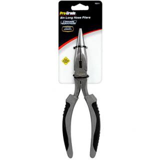 Allied International Long Nose Pliers (8