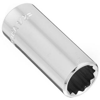 Allied International Deep Socket (1/2