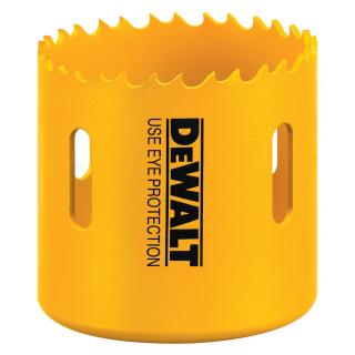 DeWALT Hole Saw