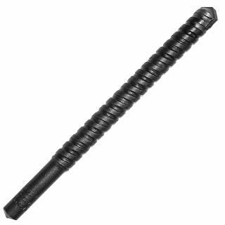 Tru-Cut Manufacturing Fast Spiral Masonry Bit