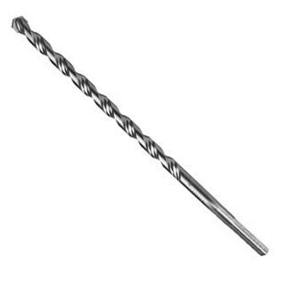 Tru-Cut Manufacturing Masonry Hammer Bit