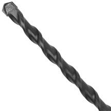 Tru-Cut Manufacturing XL Masonry Hammer Bit