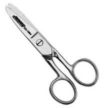 Jonard Scissors