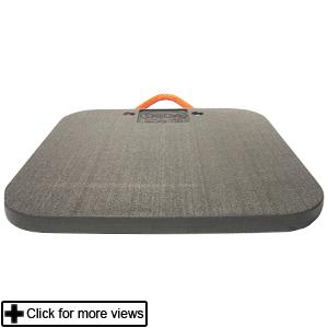 Dica Outrigger Pad  24