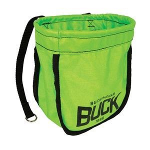 Buckingham BuckViz Cordura Nut and Bolt Bag- 4570G4